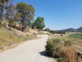 sicile 079o